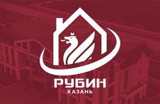 Казанский "Рубин" изменил логотип: эмблема ушла на карантин