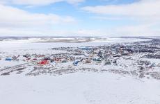 На разработку проектов рекультивации свалок ТКО в Нарьян-Маре и посёлке Искателей выделено 26,5 млн рублей