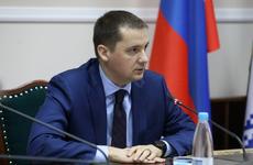 Власти Ненецкого округа намерены продолжить реализацию проекта 1%-й ипотеки