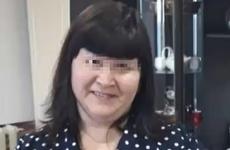 В Башкирии уволили учительницу, предложившую детям «вешаться»