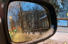 Губернатор Кувшинников развенчал фейк о Череповце