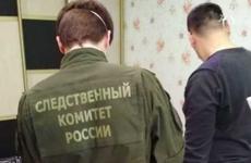 В Марий Эл найдены убитыми женщина и двое детей