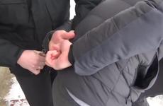 Силовики накрыли банду террористов в Твери