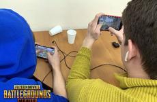 В Нарьян-Маре прошёл первый турнир Федерации киберспорта НАО по игре PUBG Mobile