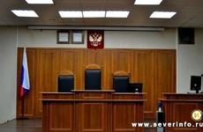 В Вологде группа подростков устроила расправу над нетрезвым мужчиной в подъезде