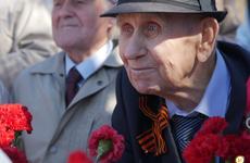 Личный праздник Победы может появиться у вологжан