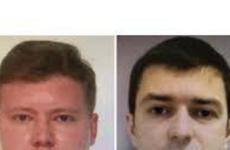 Гендиректора строительной компании обвинили в хищении трех миллиардов рублей