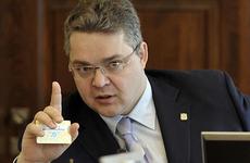 Глава Ставрополья опроверг слухи о коронавирусе в крае