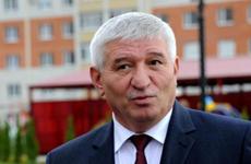 21 апреля пройдет «прямая линия» главы Ставрополя