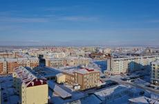 Разрешение на возобновление работы салонов красоты и фитнес-центров в Ненецком автономном округе будет отменено