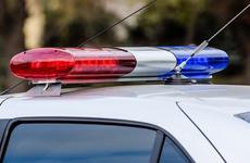 В Верхнеуслонском районе внезапно возникшая ссора привела к преступлению