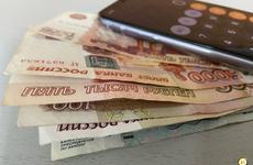Пять череповчан заплатят штраф за нарушение режима самоизоляции