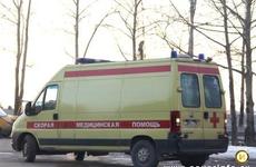 Контрольно-пропускные пункты заработали на въезде в Вологодский район