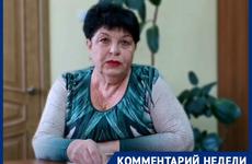 Новочеркасцам рассказали, кому показаны тесты на коронавирус
