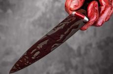 Прокуратурой автономного округа утверждено обвинительное заключение по уголовному делу об убийстве и покушении на убийство пятерых жителей г. Надыма