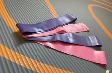 Вологжанам предлагают заниматься спортом во время самоизоляции
