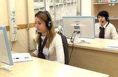 На Ставрополье снизилось количество звонков на «горячую линию» по коронавирусу
