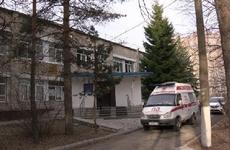 Восемь медицинских учреждений Тюменской области превратят в моногоспитали |