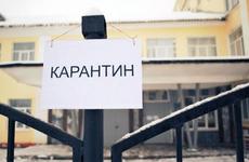 Третий день на карантине: как живет сейчас Пятигорск