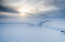 «Татнефть» признала обесценение разведочных активов в НАО и Калмыкии на 19 млрд рублей