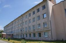 В Ростовской области разыскивают сбежавшего из больницы пациента с коронавирусом