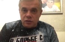 Депутат разделил ростовчан на скотину в стойлах и на полянках