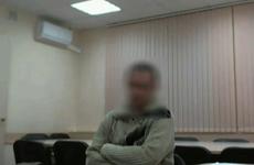 Уголовное дело об избиении врача скорой в Чепецке передали в Следственный комитет