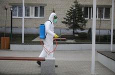 Каким предприятиям разрешено работать во время карантина в Пятигорске