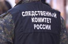 Пытаясь сбежать из обсерватора в Вилюйске погиб мужчина