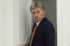 В Кремле отреагировали на несанкционированные протесты во Владикавказе