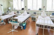 В Волгоградской области третий человек скончался от коронавируса