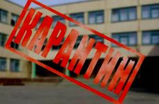В администрации горокруга опровергли информацию о том, что Минеральные Воды закрывают на карантин