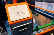 В Вологде в мае можно будет снова пользоваться проездными «Забота»