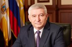 Ставропольские чиновники занялись проверкой свежести продуктовых наборов