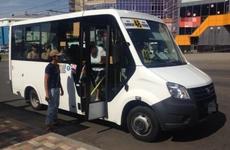 В Ставрополе наказали несознательных водителей