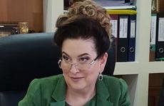 Появились подробности из реанимации о состоянии главы ростовского Минздрава Быковской