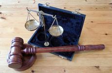 В Ростовской области за попытку изнасилования будут судить 35-летнего мужчину