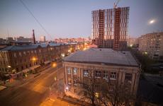 Власти обсудят с ростовчанами изменения в генплан