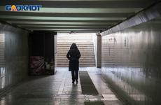 В Волгоградской области еще 25 человек заразились коронавирусом