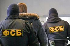 В Кирове задержан вице-губернатор по подозрению во взяточничестве