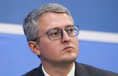 Губернатор Камчатского края подал в отставку