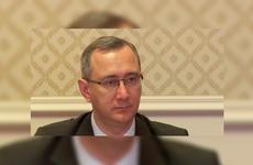 Главные новости Калужской области В Калужской области выявлено 965 случаев заболевания коронавирусом