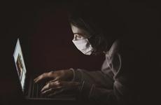 Первичный тест на коронавирус у новочеркасских студентов-политехников дал отрицательный результат