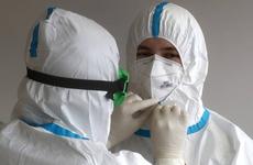 Дополнительные меры по недопущению распространения коронавируса ввели в Хабаровском крае