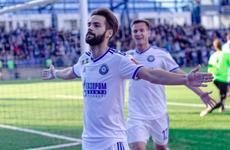 "Оренбург" не намерен сокращать зарплаты футболистам.