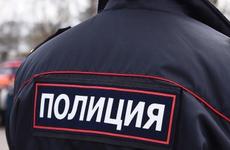 В Новгородской области в водоеме утонул восьмилетний мальчик