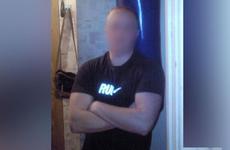 Под Рязанью мужчина застрелил пять человек