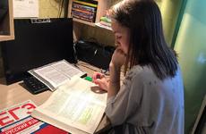 ЕГЭ или Рэй Брэдбери? Чем заняться на самоизоляции