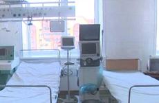 Два новых случая коронавируса появились в Забайкалье