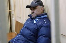 Отца экс-сенатора Арашукова обвинили в убийстве бывшего советника главы КЧР